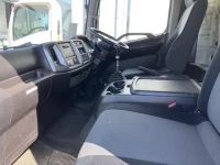 Hino RANGER лот № 3289 оценка 3.5  с аукциона в Японии 4