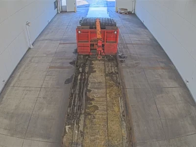 Mitsubishi SUPER GREAT