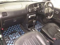 Daihatsu MIRA лот № 60246 оценка R  с аукциона в Японии 3