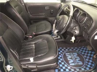 Daihatsu MIRA лот № 60246 оценка R  с аукциона в Японии 4