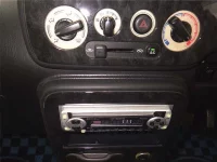 Daihatsu MIRA лот № 60246 оценка R  с аукциона в Японии 5