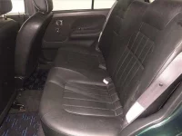 Daihatsu MIRA лот № 60246 оценка R  с аукциона в Японии 6