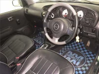 Daihatsu MIRA лот № 60246 оценка R  с аукциона в Японии 2