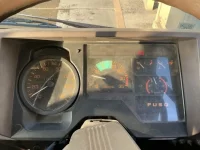 Mitsubishi FUSO FIGHTER лот № 3265 оценка RB  с аукциона в Японии 5