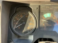 Mitsubishi FUSO FIGHTER лот № 3265 оценка RB  с аукциона в Японии 6