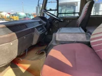 Mitsubishi FUSO FIGHTER лот № 3265 оценка RB  с аукциона в Японии 4