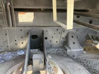 Hino RANGER лот № 3255 оценка 3  с аукциона в Японии 8