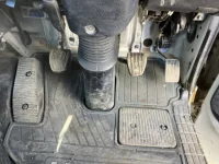 Hino RANGER лот № 3255 оценка 3  с аукциона в Японии 3