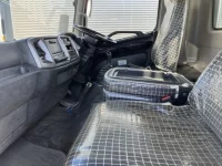Hino RANGER лот № 3255 оценка 3  с аукциона в Японии 4