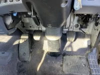 Hino RANGER лот № 3253 оценка 3.5  с аукциона в Японии 3