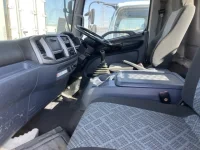 Hino RANGER лот № 3253 оценка 3.5  с аукциона в Японии 4