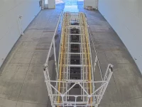 Hino RANGER лот № 3253 оценка 3.5  с аукциона в Японии 2