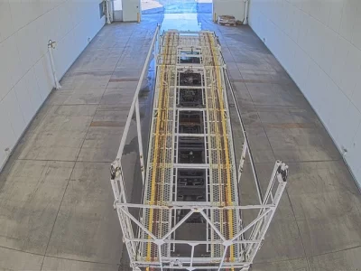 Hino RANGER  с аукциона в Японии