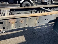 Hino RANGER лот № 3249 оценка R  с аукциона в Японии 8