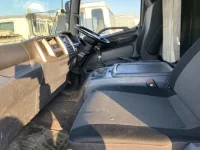 Hino RANGER лот № 3249 оценка R  с аукциона в Японии 4