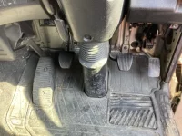 Hino RANGER лот № 3245 оценка 3  с аукциона в Японии 3