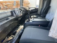 Hino RANGER лот № 3245 оценка 3  с аукциона в Японии 4