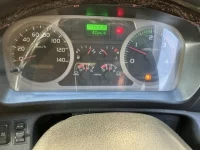 Hino RANGER лот № 3245 оценка 3  с аукциона в Японии 5