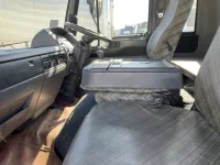 Hino RANGER лот № 3244 оценка R  с аукциона в Японии 4