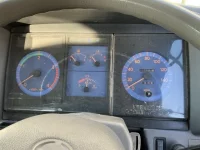 Hino RANGER лот № 3244 оценка R  с аукциона в Японии 5