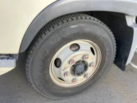 Hino RANGER лот № 3243 оценка 3.5  с аукциона в Японии 7