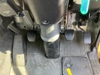 Hino RANGER лот № 3243 оценка 3.5  с аукциона в Японии 3