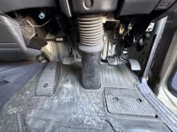 Hino RANGER лот № 4357 оценка 3.5  с аукциона в Японии 3