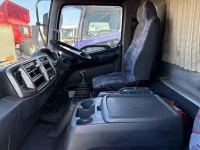 Hino RANGER лот № 4357 оценка 3.5  с аукциона в Японии 4
