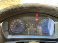 Hino RANGER лот № 4357 оценка 3.5  с аукциона в Японии 5