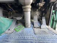 Hino PROFIA лот № 4451 оценка 3  с аукциона в Японии 3