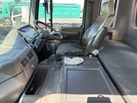 Hino PROFIA лот № 4451 оценка 3  с аукциона в Японии 4