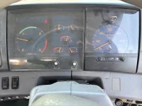 Hino PROFIA лот № 4451 оценка 3  с аукциона в Японии 5