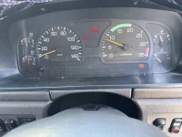 Mitsubishi FUSO FIGHTER лот № 3305 оценка R  с аукциона в Японии 5