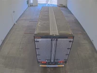 Mitsubishi FUSO FIGHTER лот № 3305 оценка R  с аукциона в Японии 2