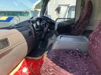 Mitsubishi FUSO FIGHTER лот № 3305 оценка R  с аукциона в Японии 4