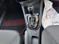 Renault LUTECIA лот № 20041 оценка 3.5  с аукциона в Японии 4