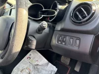 Renault LUTECIA лот № 20041 оценка 3.5  с аукциона в Японии 5