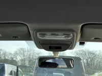 Renault LUTECIA лот № 20041 оценка 3.5  с аукциона в Японии 6