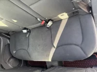 Renault LUTECIA лот № 20041 оценка 3.5  с аукциона в Японии 8