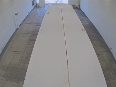 Mitsubishi SUPER GREAT