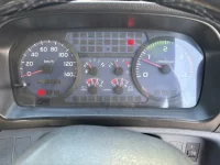 Hino RANGER лот № 3312 оценка 3  с аукциона в Японии 5