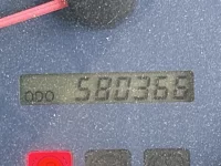 Hino RANGER лот № 3312 оценка 3  с аукциона в Японии 6