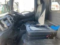 Hino RANGER лот № 3312 оценка 3  с аукциона в Японии 4