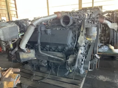 Mitsubishi MITUBISHI