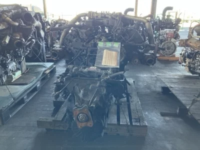 Mitsubishi MITUBISHI