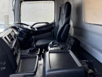 Hino PROFIA лот № 4348 оценка 3.5  с аукциона в Японии 4