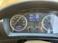 Hino PROFIA лот № 4348 оценка 3.5  с аукциона в Японии 5