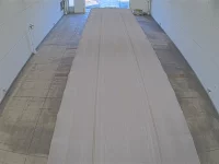 Hino PROFIA лот № 4348 оценка 3.5  с аукциона в Японии 2