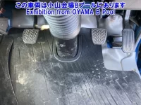 Hino DUTRO лот № 10035 оценка 4  с аукциона в Японии 3