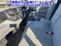 Hino DUTRO лот № 10035 оценка 4  с аукциона в Японии 4